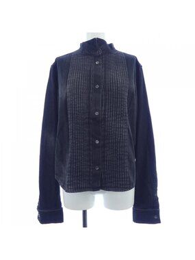 Loewe Shirt Black